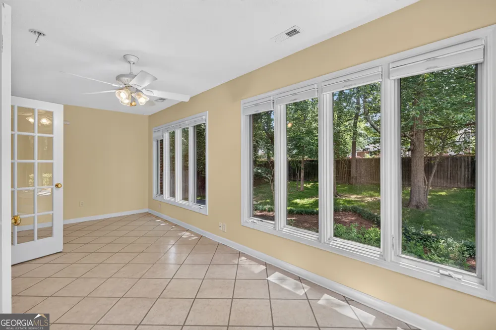 109 Rollingwood CIR NW Rome, GA 30165