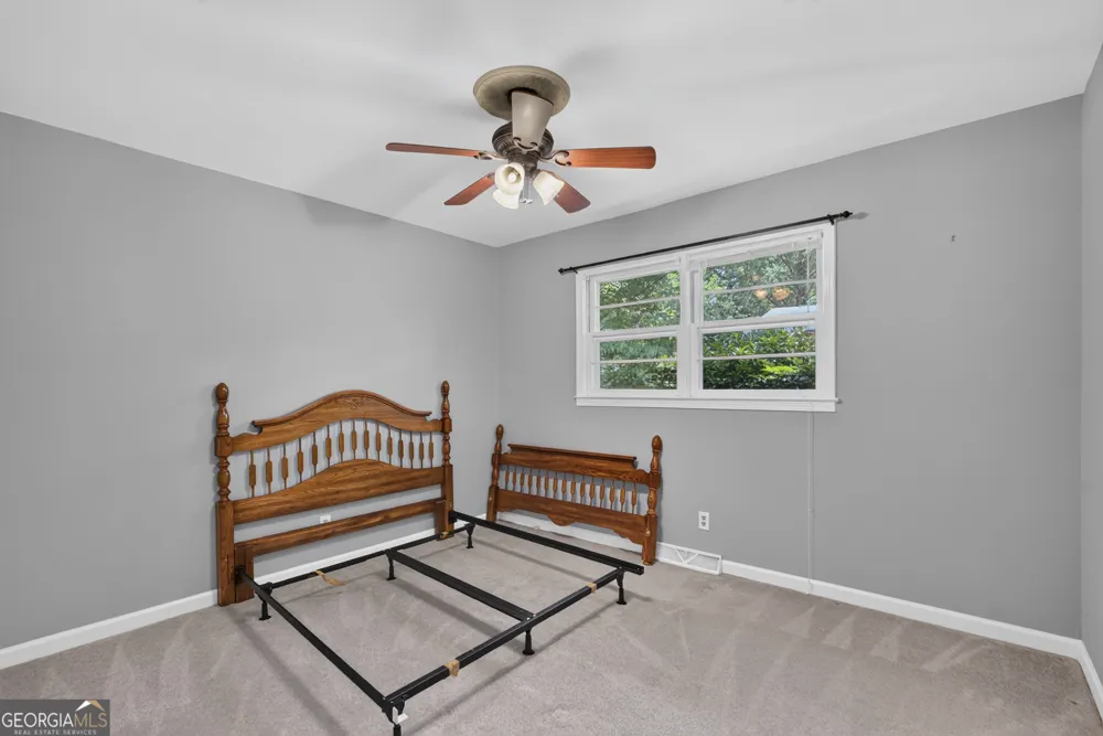 109 Rollingwood CIR NW Rome, GA 30165