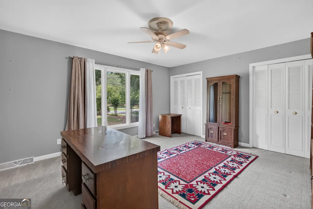 109 Rollingwood CIR NW Rome, GA 30165