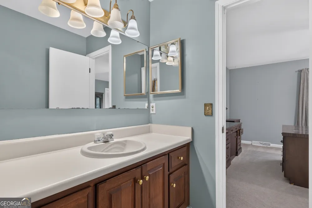 109 Rollingwood CIR NW Rome, GA 30165