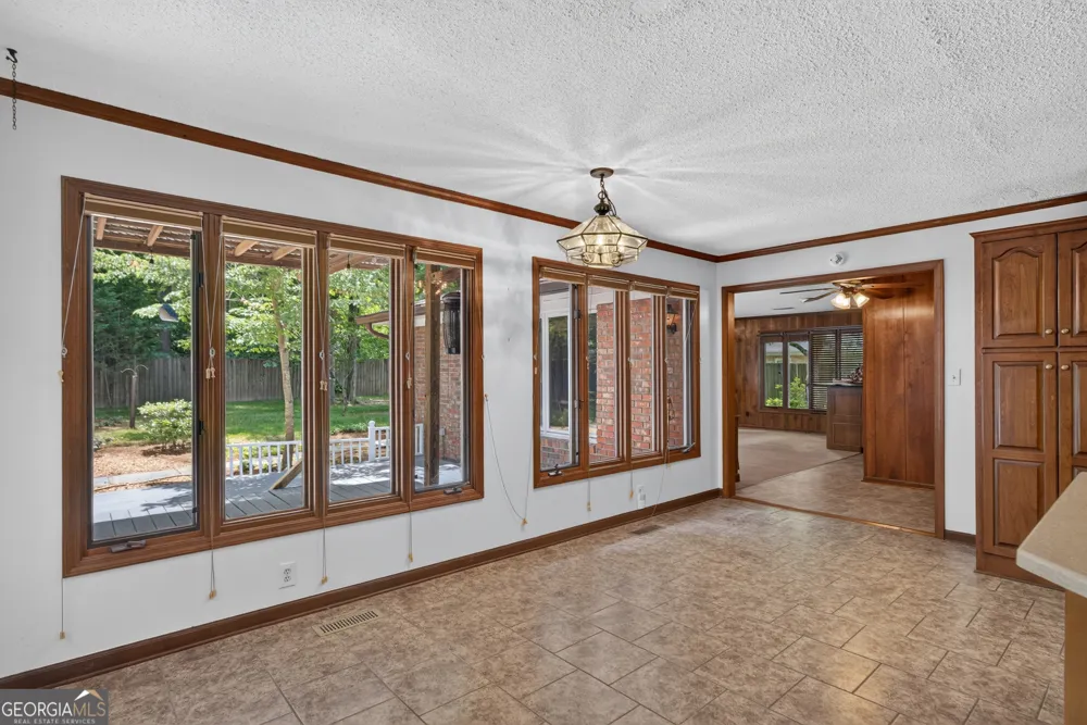 109 Rollingwood CIR NW Rome, GA 30165