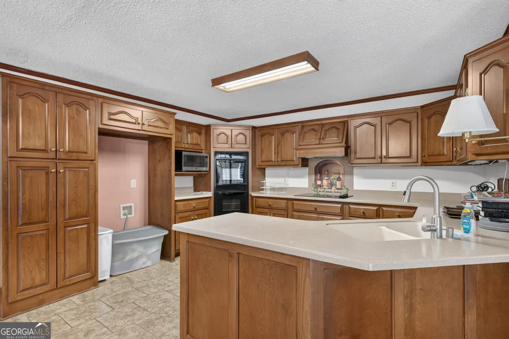 109 Rollingwood CIR NW Rome, GA 30165