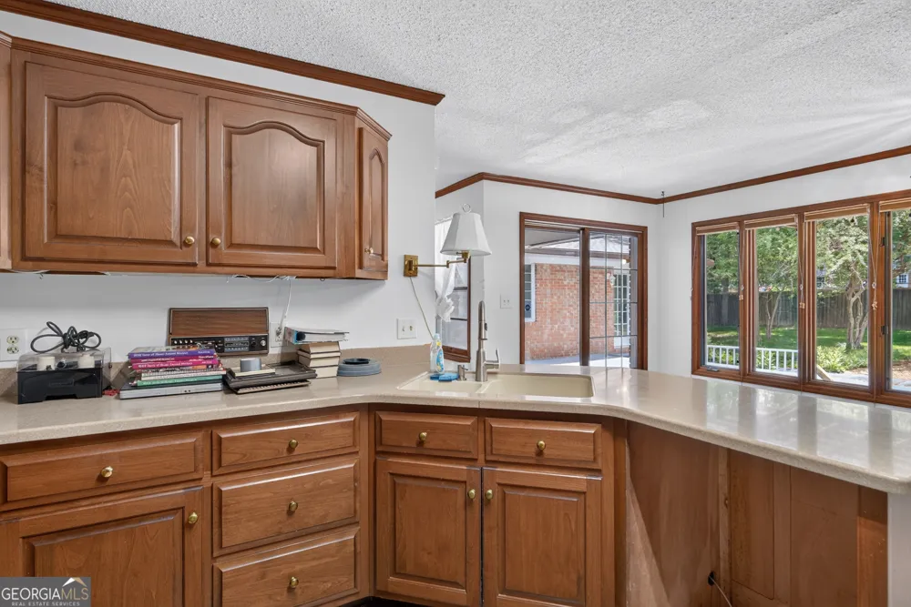 109 Rollingwood CIR NW Rome, GA 30165