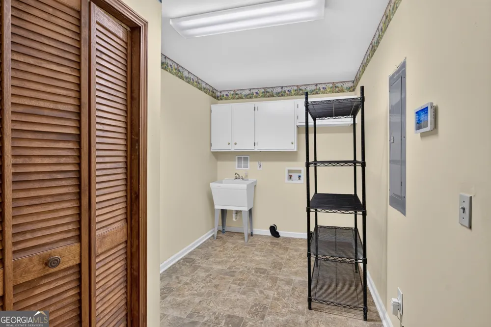 109 Rollingwood CIR NW Rome, GA 30165