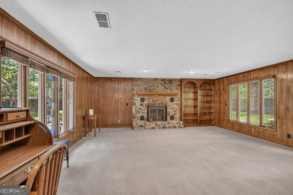 109 Rollingwood CIR NW Rome, GA 30165
