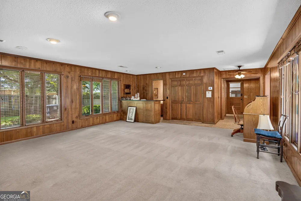 109 Rollingwood CIR NW Rome, GA 30165