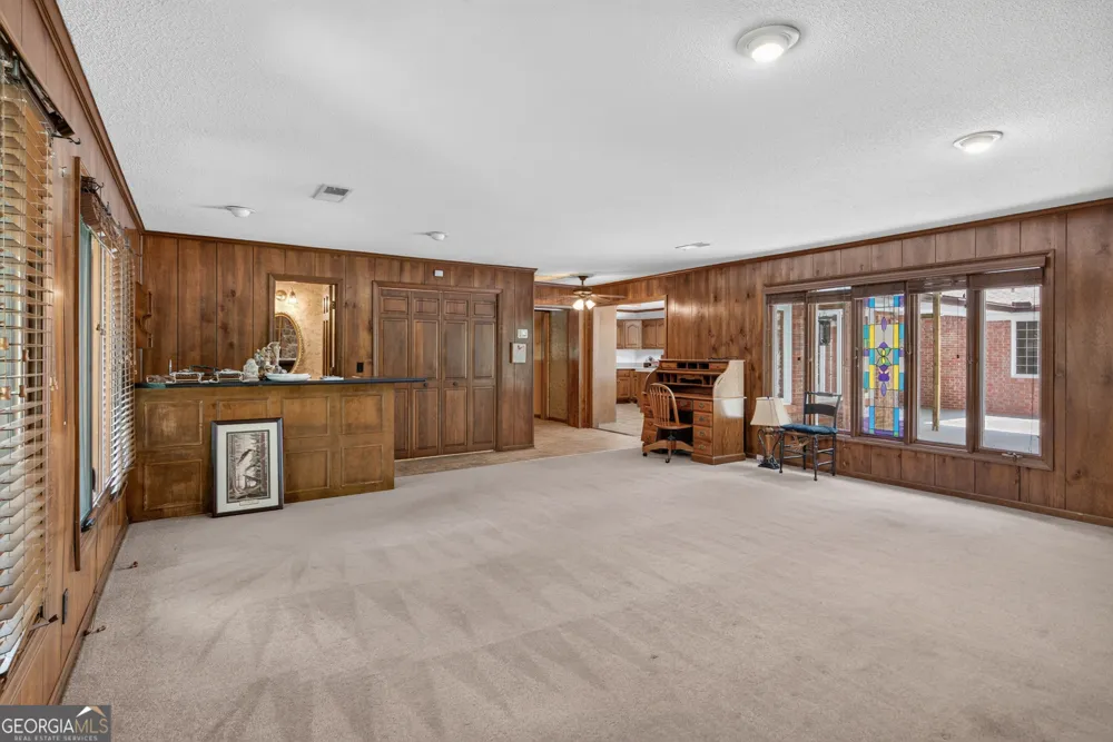109 Rollingwood CIR NW Rome, GA 30165
