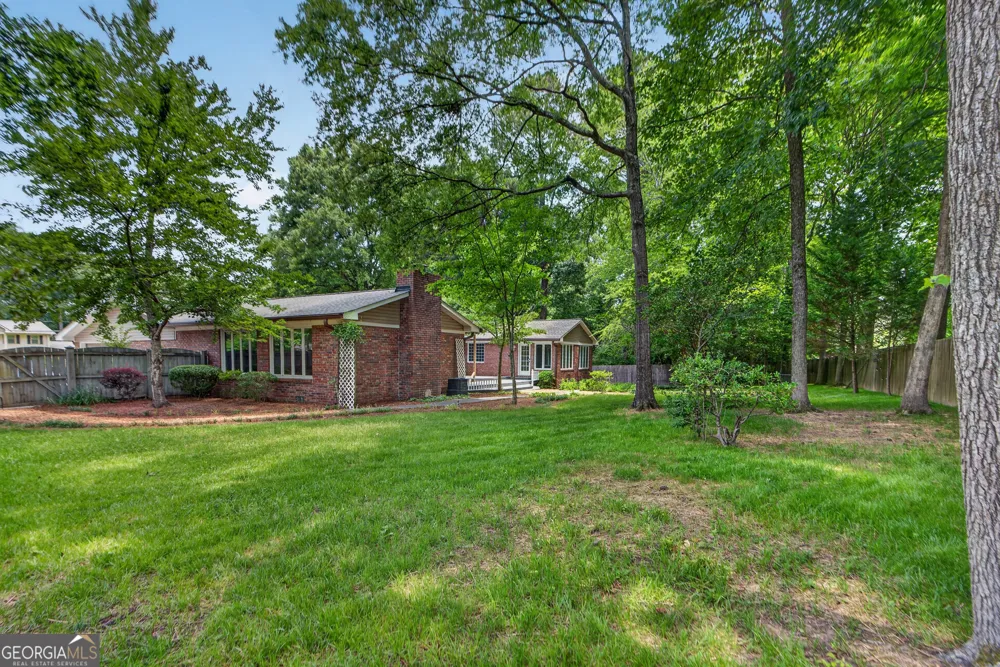 109 Rollingwood CIR NW Rome, GA 30165
