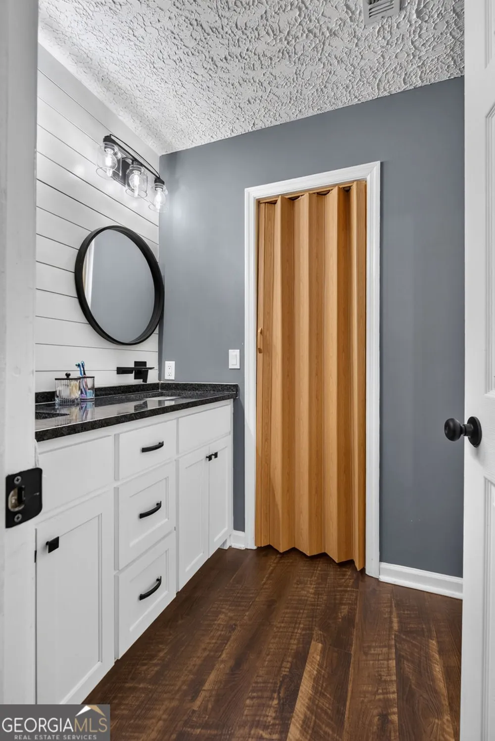 385 Lemans DR Bloomingdale, GA 31302