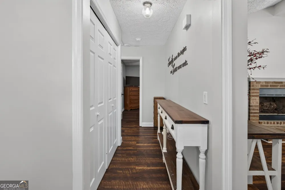 385 Lemans DR Bloomingdale, GA 31302