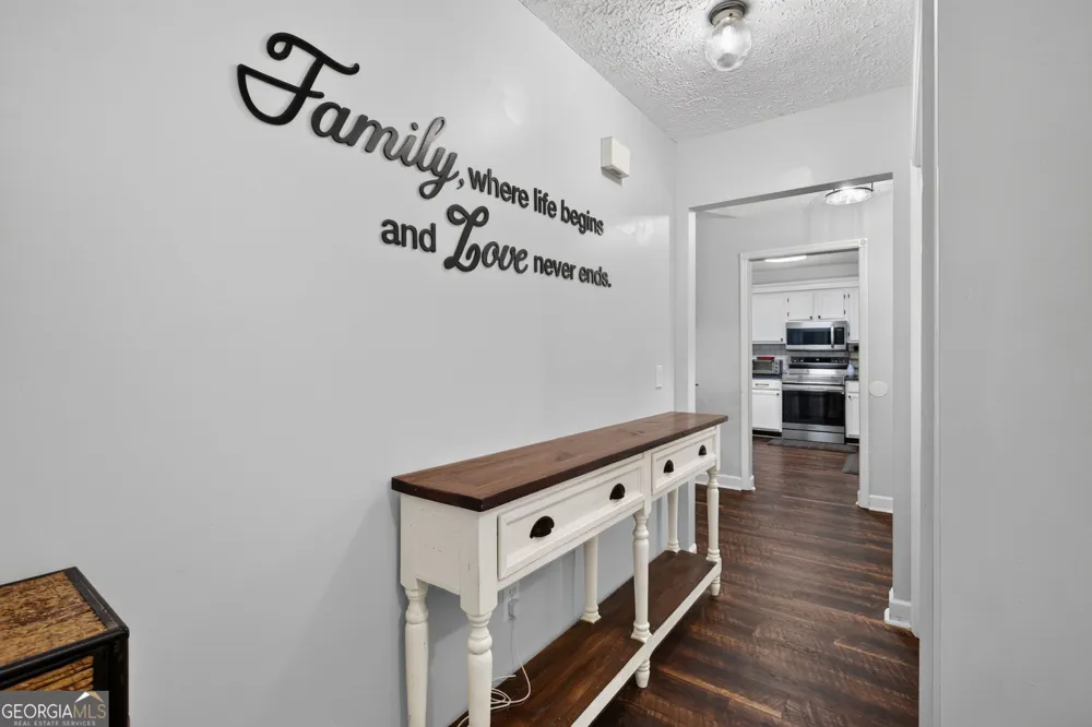 385 Lemans DR Bloomingdale, GA 31302
