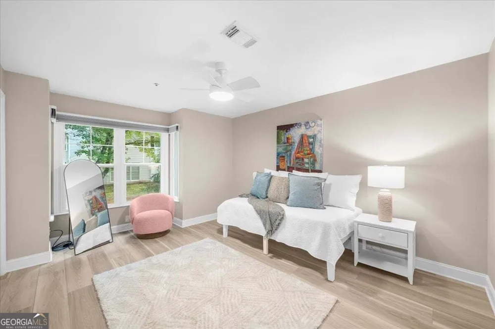 5061 Avalon DR Alpharetta, GA 30005