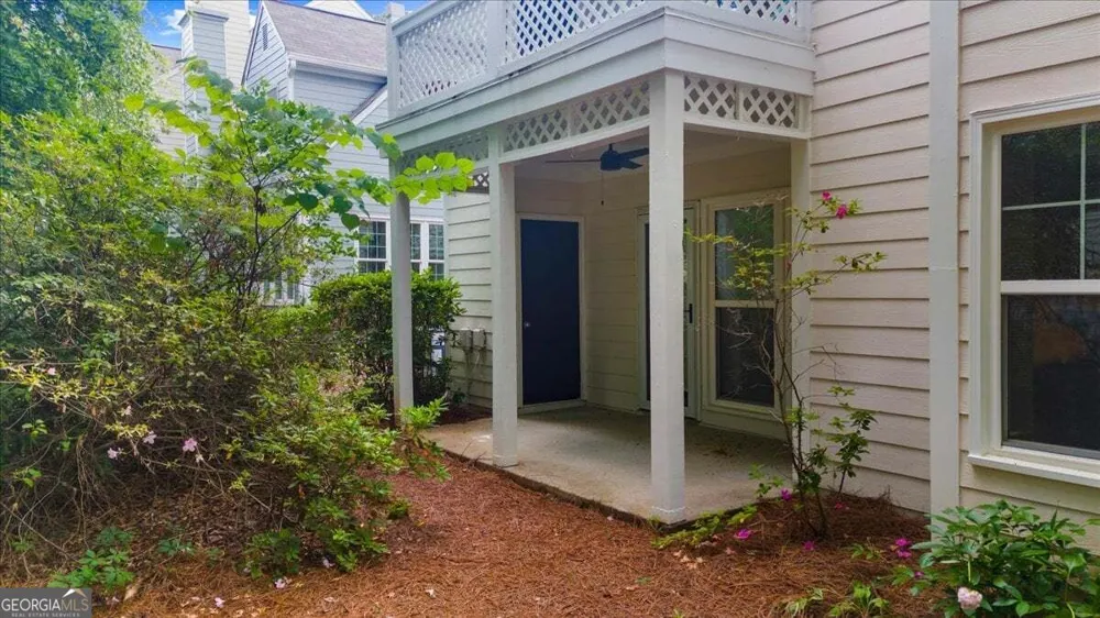 5061 Avalon DR Alpharetta, GA 30005