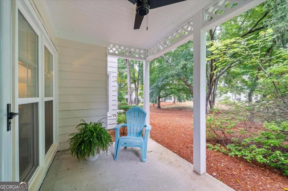 5061 Avalon DR Alpharetta, GA 30005