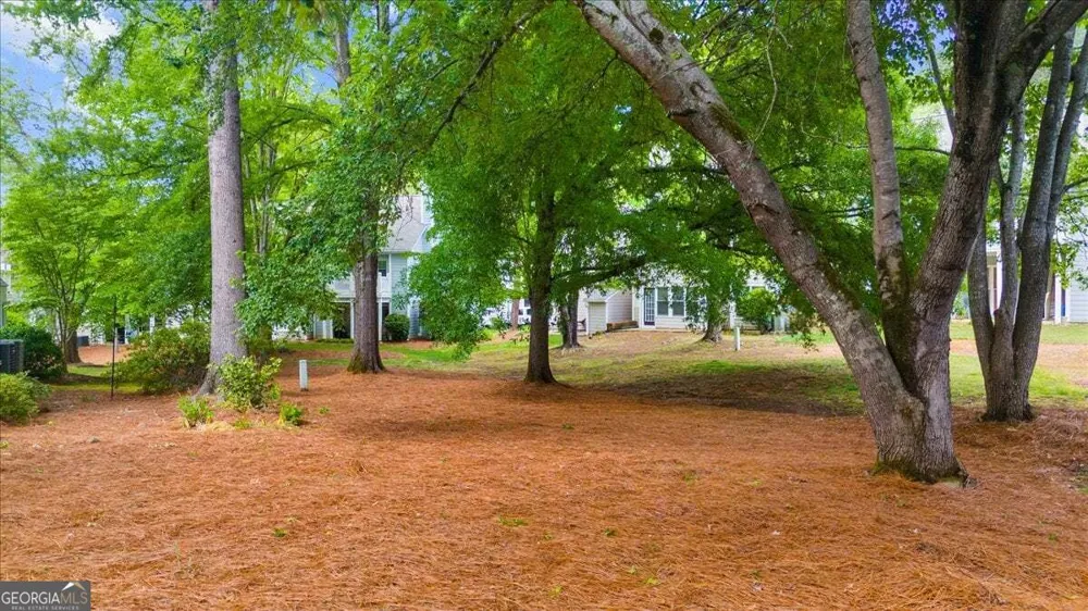5061 Avalon DR Alpharetta, GA 30005