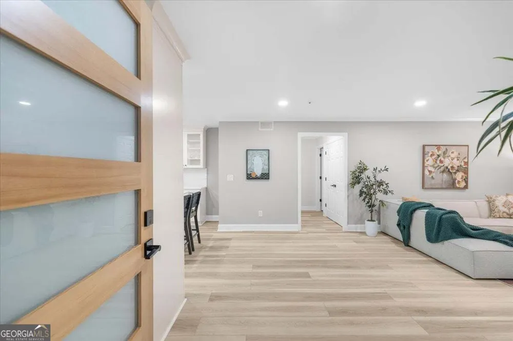 5061 Avalon DR Alpharetta, GA 30005