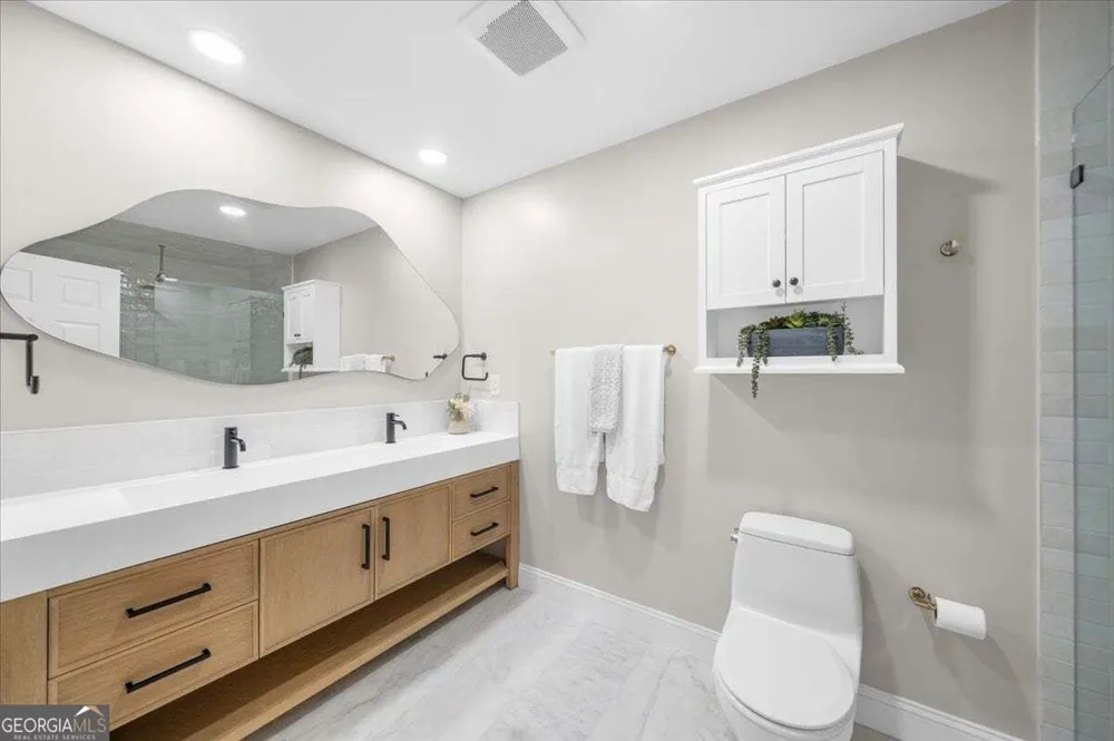 5061 Avalon DR Alpharetta, GA 30005