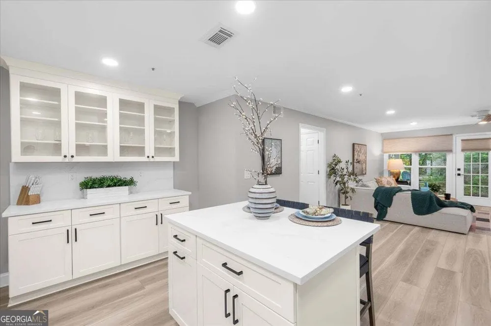 5061 Avalon DR Alpharetta, GA 30005