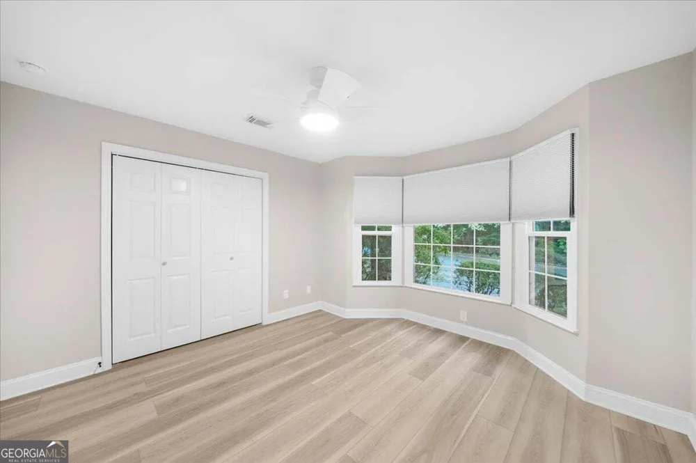 5061 Avalon DR Alpharetta, GA 30005