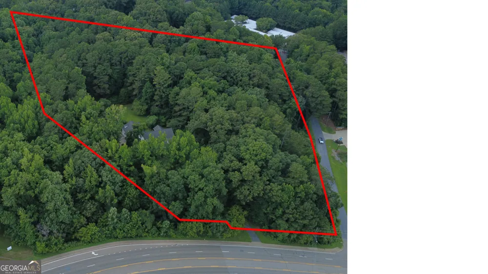 264 Marietta HWY Canton, GA 30114