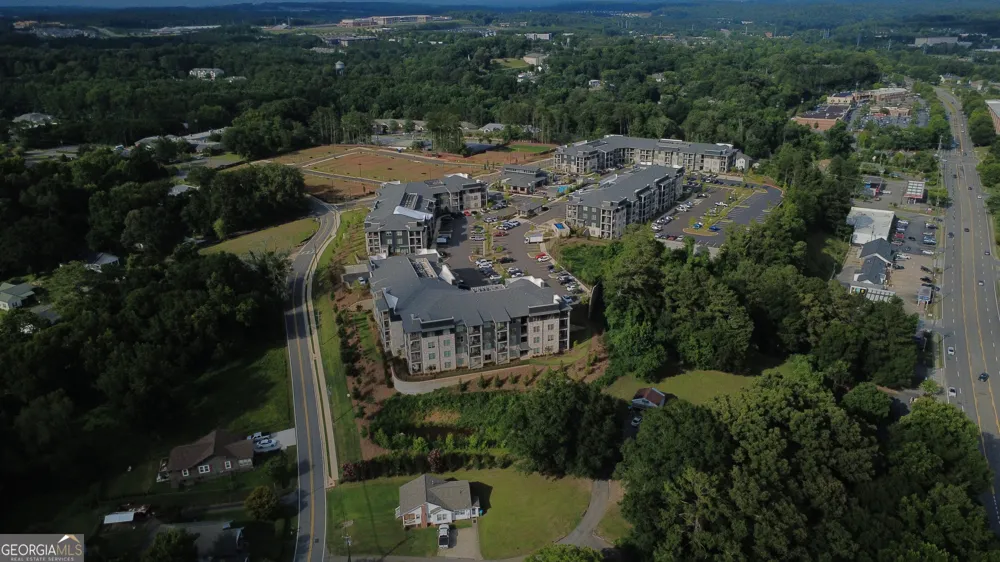 264 Marietta HWY Canton, GA 30114