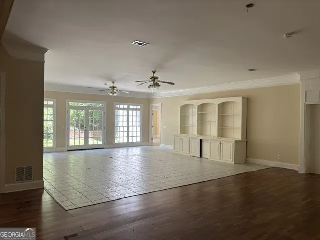 264 Marietta HWY Canton, GA 30114