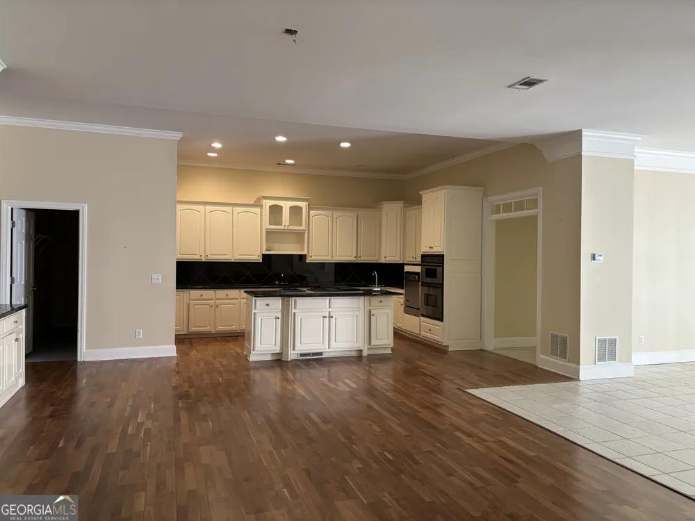 264 Marietta HWY Canton, GA 30114