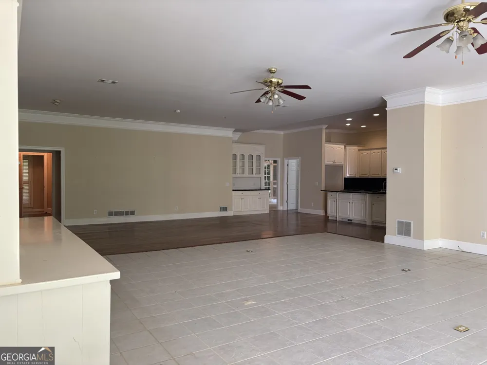 264 Marietta HWY Canton, GA 30114