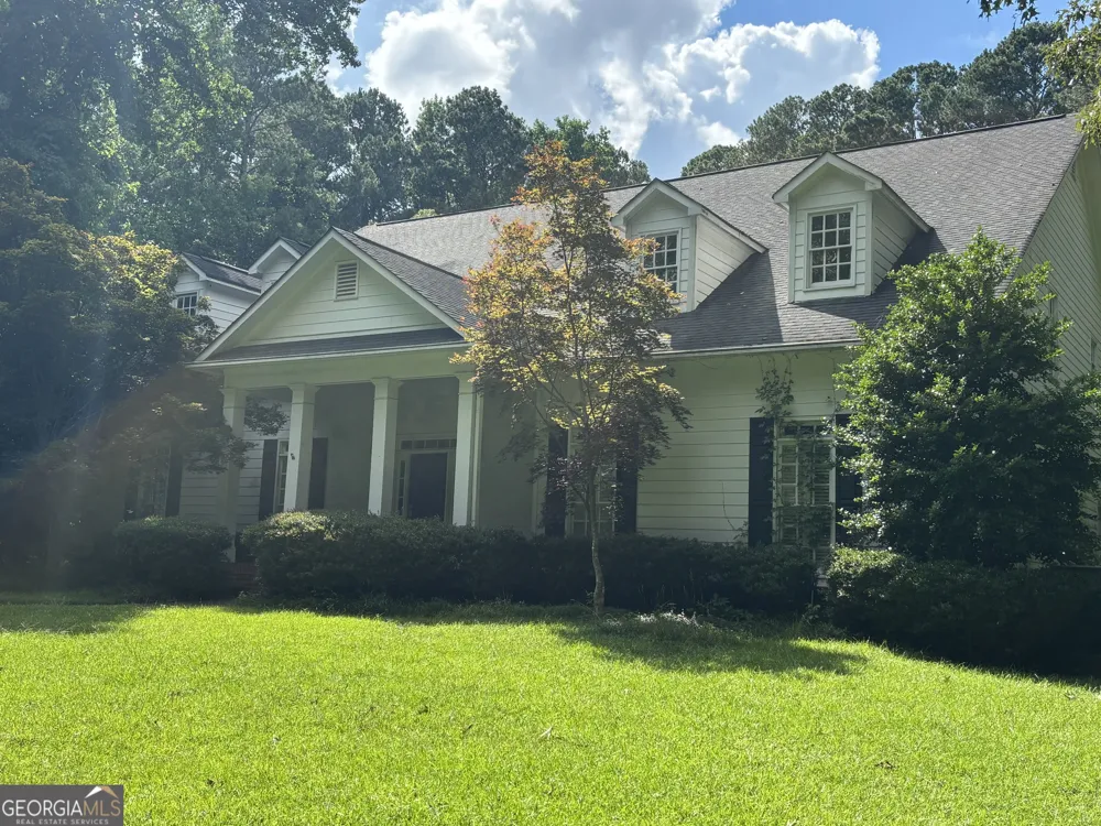 264 Marietta HWY Canton, GA 30114