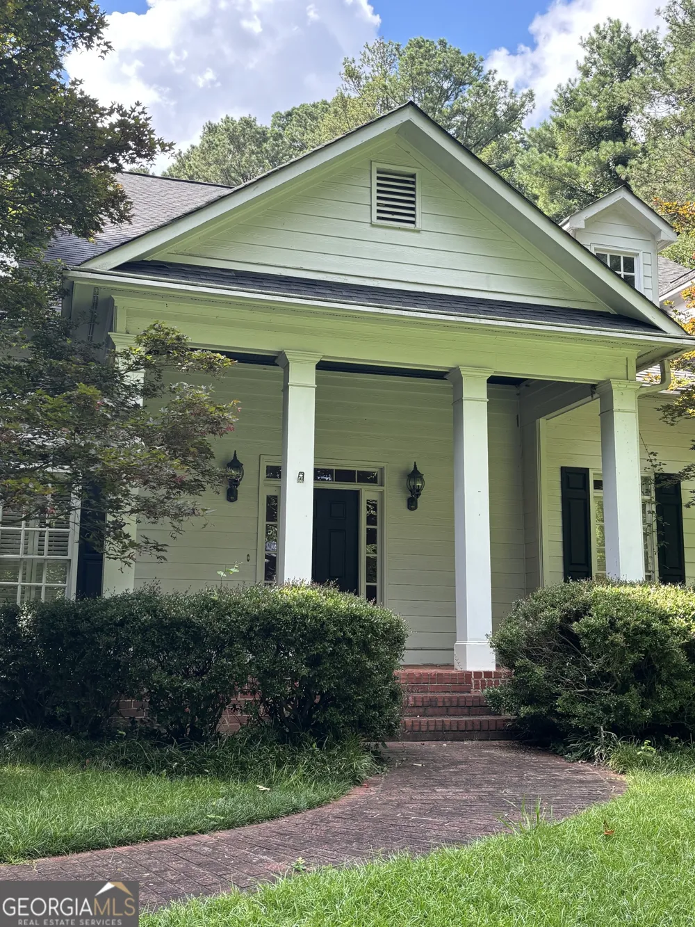 264 Marietta HWY Canton, GA 30114