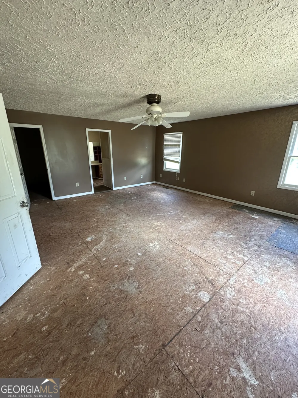 3891 Hogansville RD LaGrange, GA 30241