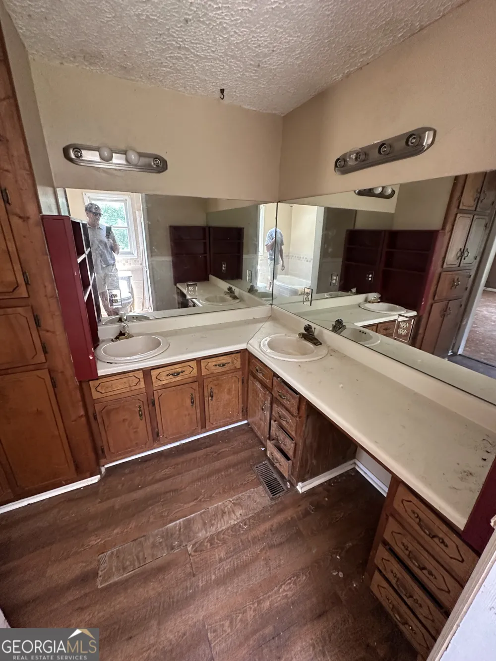 3891 Hogansville RD LaGrange, GA 30241