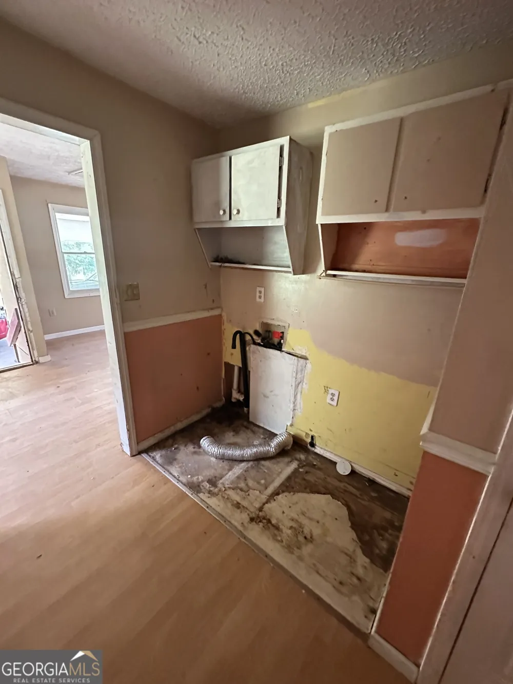 3891 Hogansville RD LaGrange, GA 30241