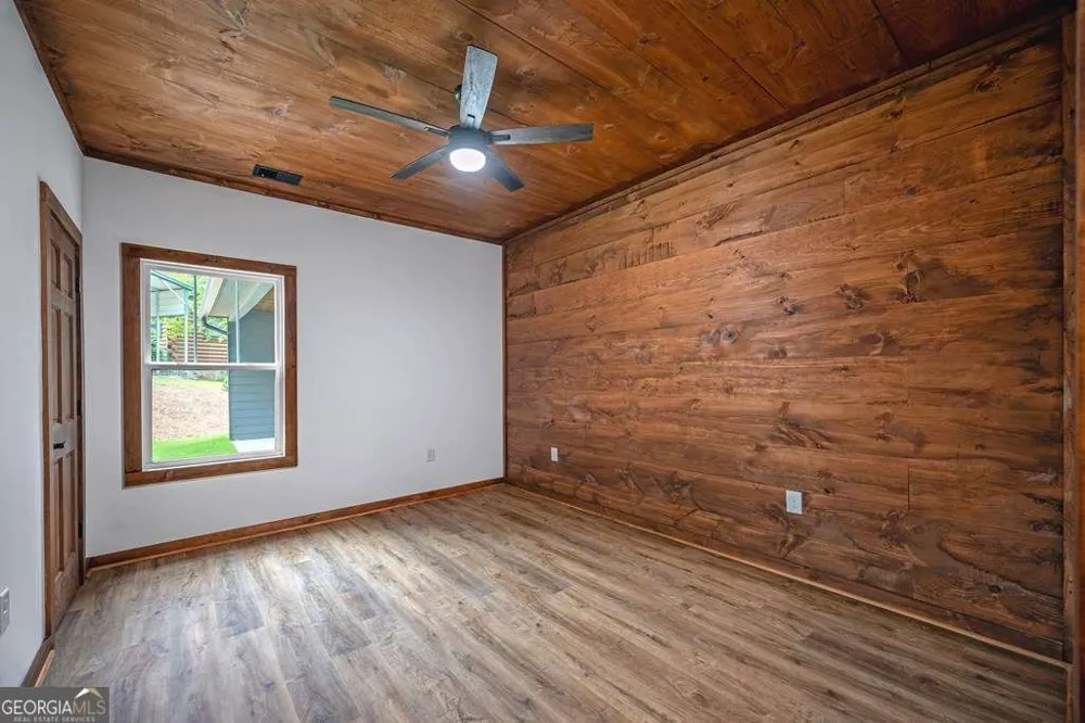 25 Katie Haven RD Morganton, GA 30560
