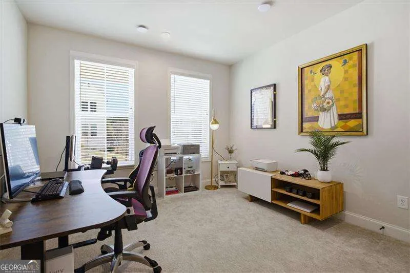 2435 Hidden Creek RD Kennesaw, GA 30152