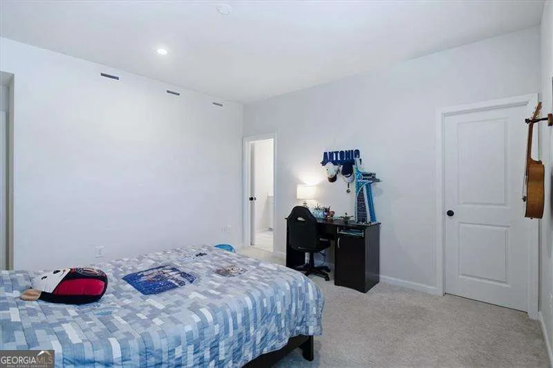 2435 Hidden Creek RD Kennesaw, GA 30152