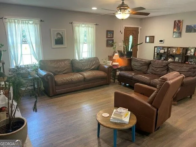 2275 Post Oak DR Duluth, GA 30097