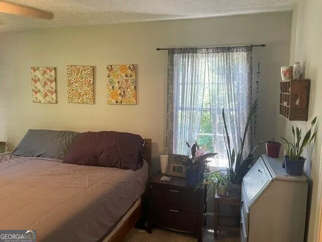 2275 Post Oak DR Duluth, GA 30097