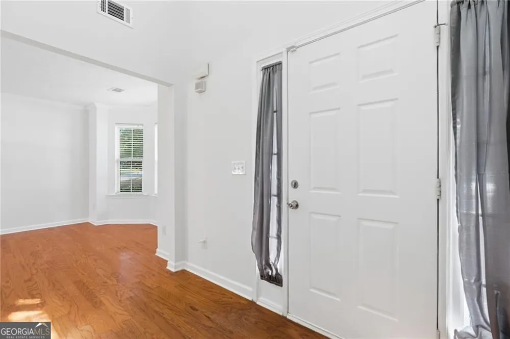 5492 Skylar Creek LN Buford, GA 30518