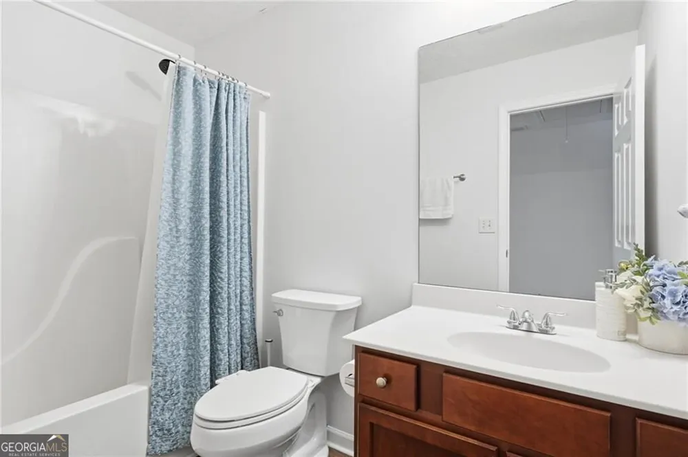 5492 Skylar Creek LN Buford, GA 30518