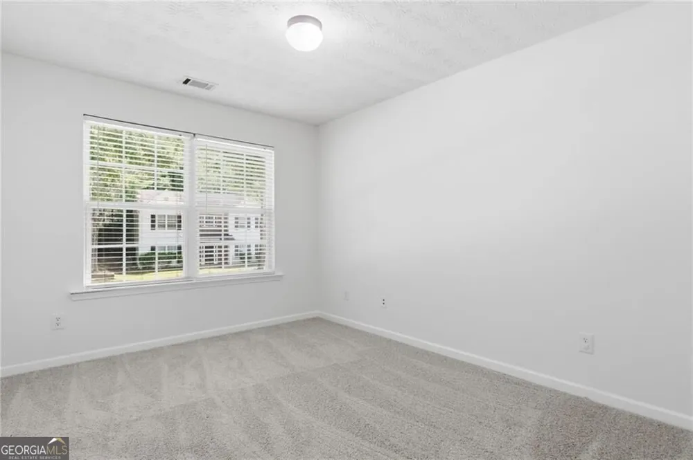 5492 Skylar Creek LN Buford, GA 30518