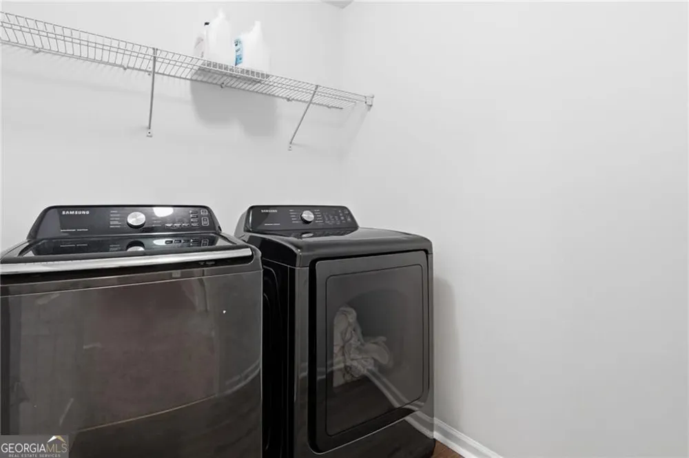 5492 Skylar Creek LN Buford, GA 30518