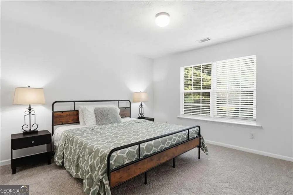 5492 Skylar Creek LN Buford, GA 30518