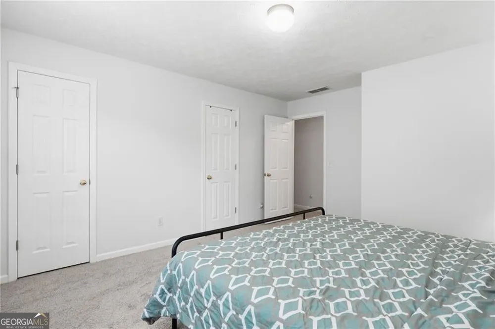 5492 Skylar Creek LN Buford, GA 30518