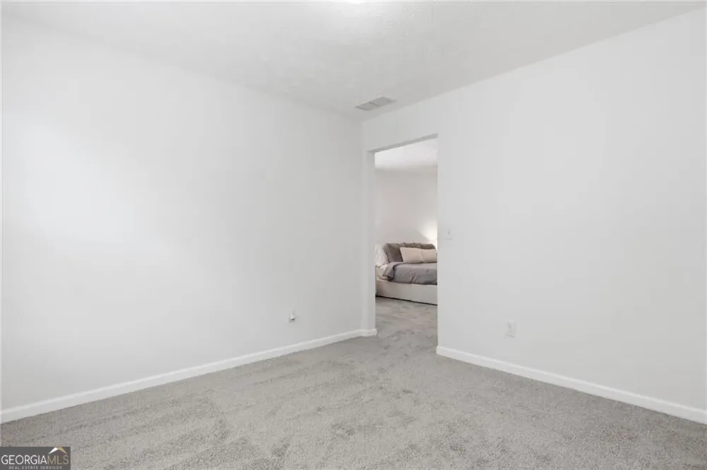 5492 Skylar Creek LN Buford, GA 30518