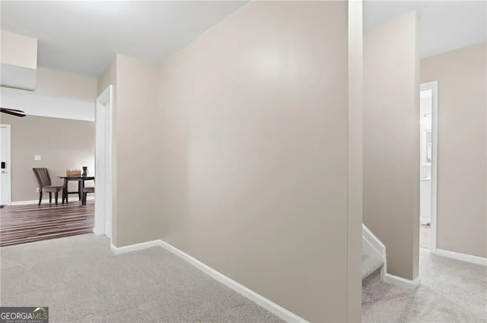 5492 Skylar Creek LN Buford, GA 30518