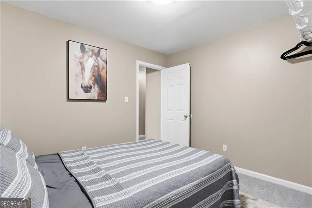 5492 Skylar Creek LN Buford, GA 30518