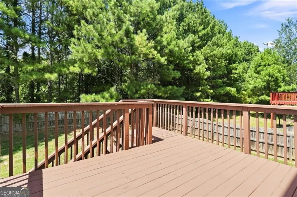 5492 Skylar Creek LN Buford, GA 30518