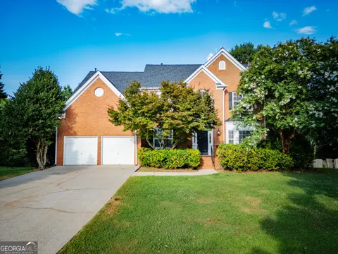 7110 Dressage WAY