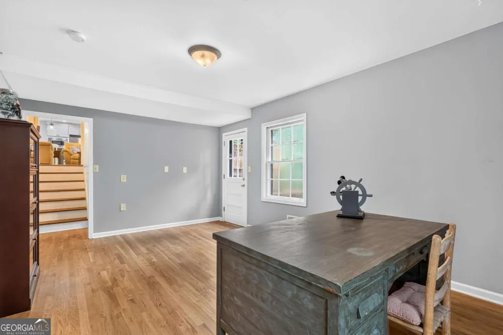 106 St James CT Athens, GA 30606